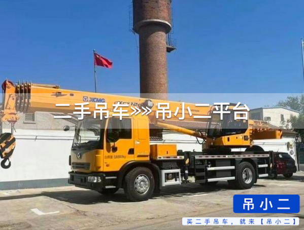 https://assets.gongji58.com/2026-08-19/xzt7ievkm01787103025.jpg?watermark/1/image/a29kbzovL2dqZ2ovd2F0ZXJtYXJrL2RjLnBuZw/gravity/South/dx/0/dy/200/wst/2/ws/1|imageView2/0/w/1024/interlace/1